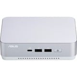 ASUS 90AS0061-M001C0 argento/Bianco