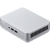 ASUS 90AS0061-M001C0 argento/Bianco