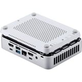 ASUS 90AS0061-M001C0 argento/Bianco