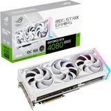 ASUS 90YV0KB2-M0NA00 bianco