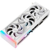 ASUS 90YV0KB2-M0NA00 bianco