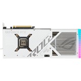 ASUS 90YV0KB2-M0NA00 bianco