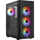 Aerocool ACCM-ES05143.11 Nero