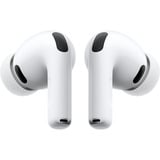 AirPods Pro 3, Headset AirPods Pro 3, Headset