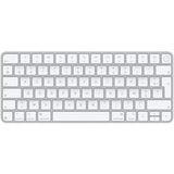 Apple MXCK3F/A argento/Bianco