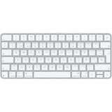 Apple MXCL3Y/A argento/Bianco