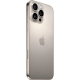 Apple MYX33ZD/A grigio