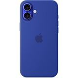 Apple MYYF3ZM/A blu