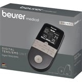 Beurer 60428 antracite