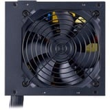 Cooler Master MPE-6501-ACABW-BEU Nero