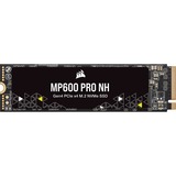 Corsair MP600 PRO NH 1 TB 