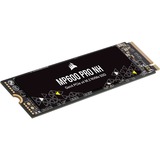 Corsair MP600 PRO NH 1 TB 