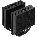 DeepCool R-AG620-BKANMN-G-2 Nero