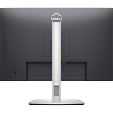 Dell P2425 Nero/Argento