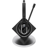 EPOS EPOS | Sennheiser IMPACT DW PRO 2 ML - EU Nero