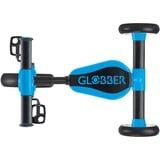 GLOBBER 714-201 celeste