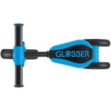 GLOBBER 714-201 celeste