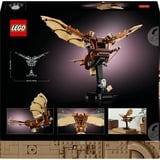 LEGO 10363 