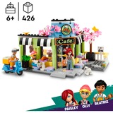 LEGO 42618 