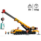 LEGO 60409 