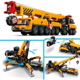 LEGO 60409 