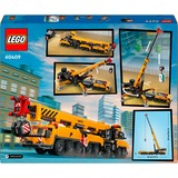 LEGO 60409 