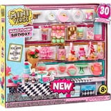 MGA Entertainment 427674-INT 