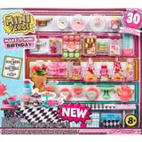 MGA Entertainment 427674-INT 