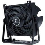 Noctua NV-FS1 Nero