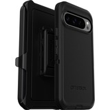 Otterbox 77-95635 Nero