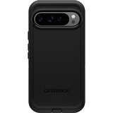 Otterbox 77-95635 Nero