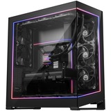 Phanteks PH-PLEDKT_NV9_DBK01 