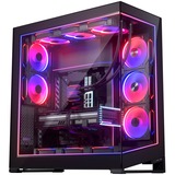 Phanteks PH-PLEDKT_NV9_DBK01 