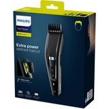 Philips HC5632/15 Nero