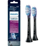 Philips HX9052/33 Nero