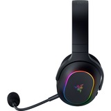 Razer Barracuda X Chroma Nero