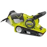 Ryobi EBS800 verde/Nero