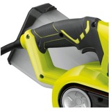 Ryobi EBS800 verde/Nero