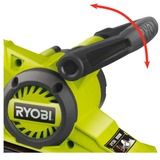 Ryobi EBS800 verde/Nero