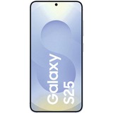 SAMSUNG SM-S931BLBGEUB celeste