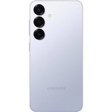 SAMSUNG SM-S931BLBGEUB celeste