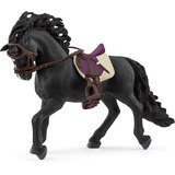 Schleich 42707 marrone