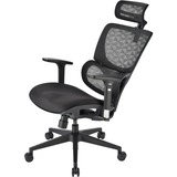 Sharkoon OfficePal C30 Nero