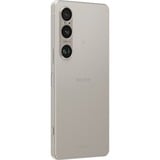 Sony XQEC54EUKCS.GC argento