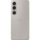 Sony XQEC54EUKCS.GC argento