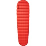 Therm-a-Rest ProLite Apex Regular Wide 13257 rosso