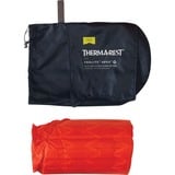 Therm-a-Rest ProLite Apex Regular Wide 13257 rosso