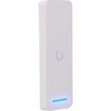 Ubiquiti UA-Ultra bianco