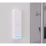 Ubiquiti UA-Ultra bianco