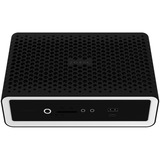 ZOTAC ZBOX-CI629NANO-BE Nero/Bianco